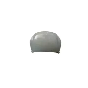 درب موتور 550