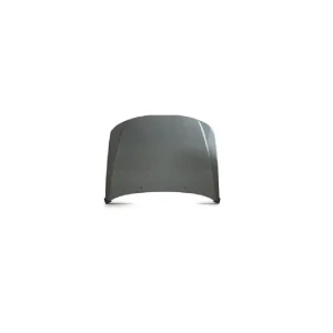 درب موتور 620