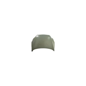 درب موتور X60