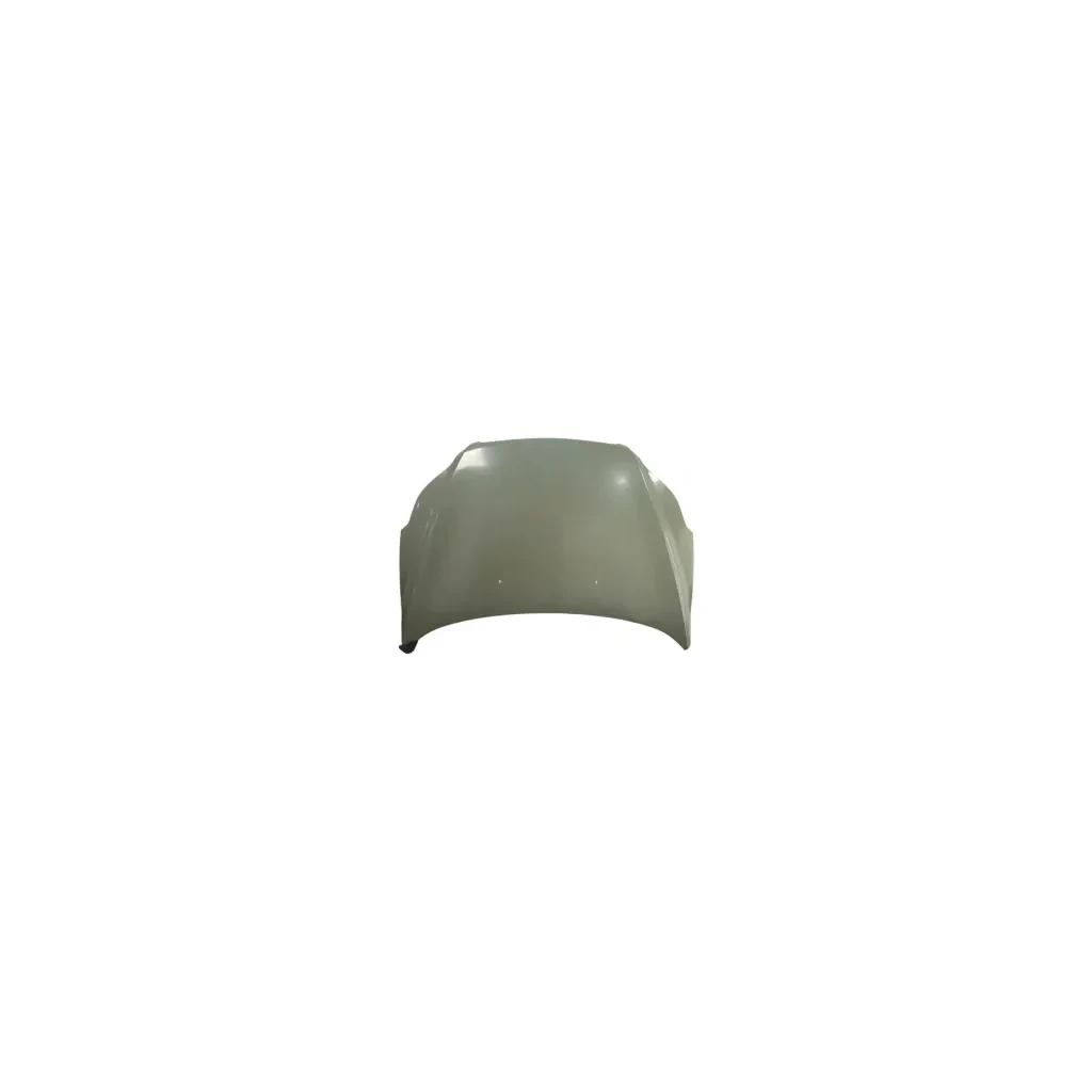 درب موتور X60
