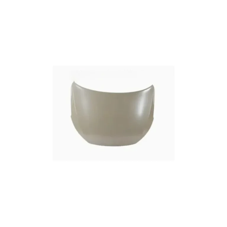 درب موتور ام وی ام X33S