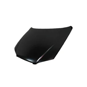 H220