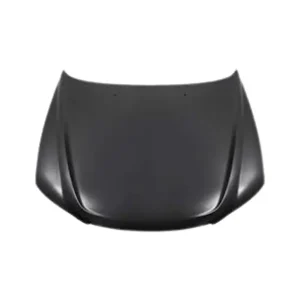 درب موتور برلیانس H230