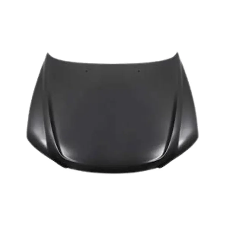 درب موتور برلیانس H230