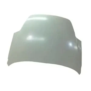 درب موتور جیلی امگرند X7 (شاسی)