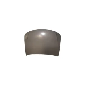 درب موتور لیفان 620