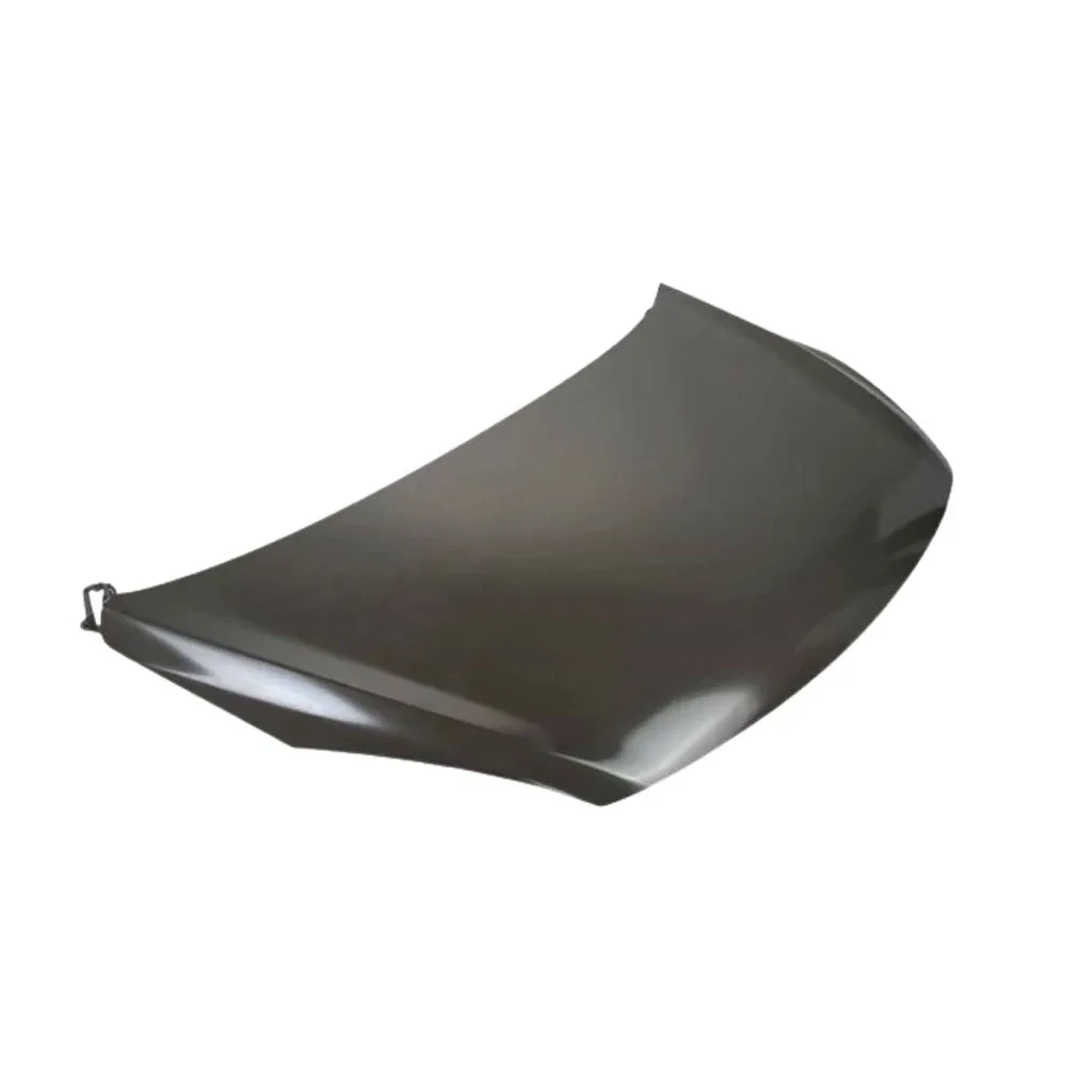 درب موتور لیفان X50 - تصویر 2