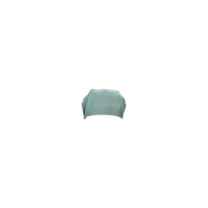 درب موتور لیفان X60