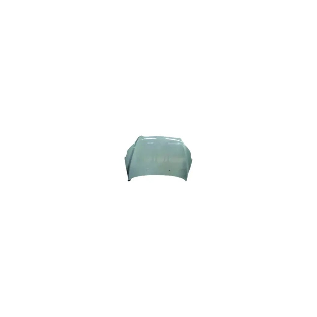 درب موتور لیفان X60