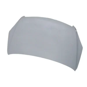درب موتور ولکس C30