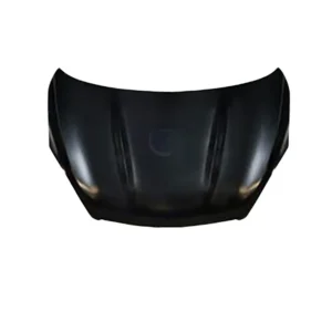 درب موتور چانگان CS35