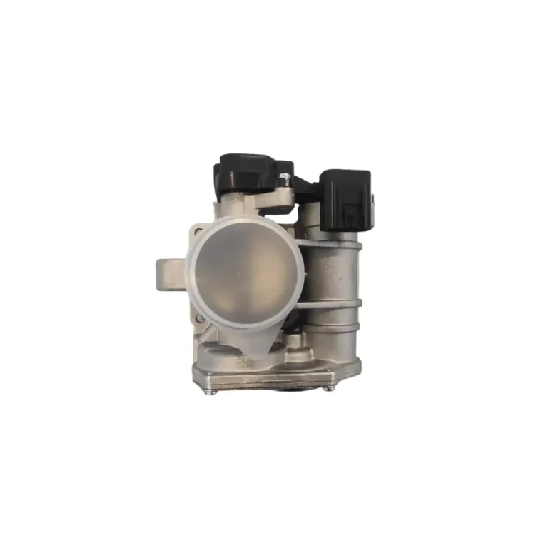دریچه گاز لیفان X60