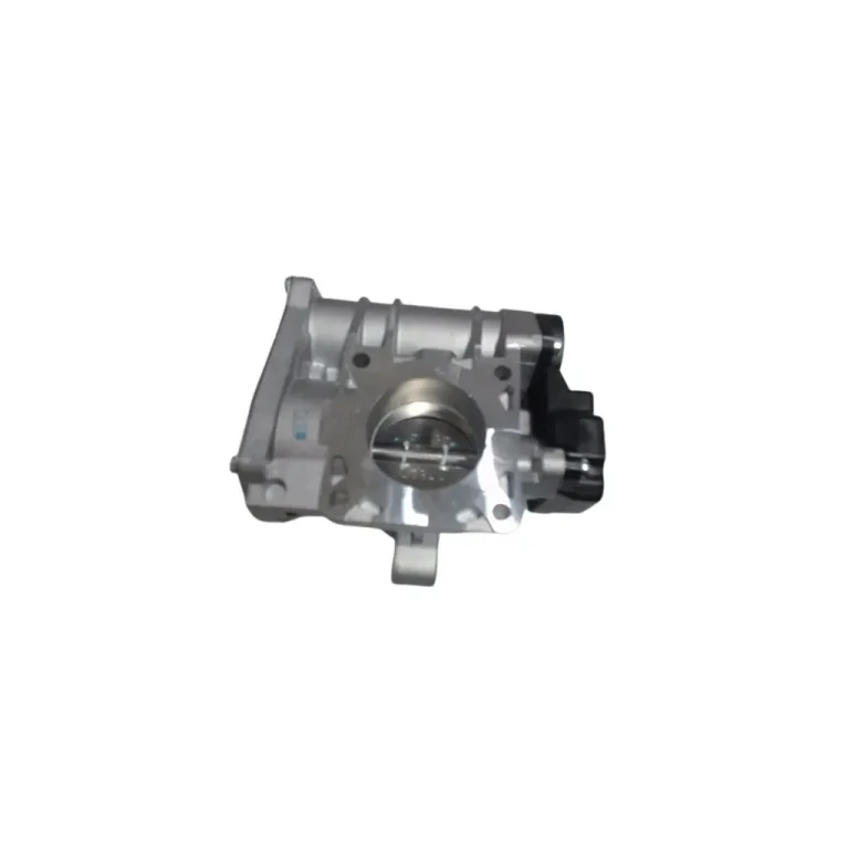 دریچه گاز لیفان X60 و 620 (1800)