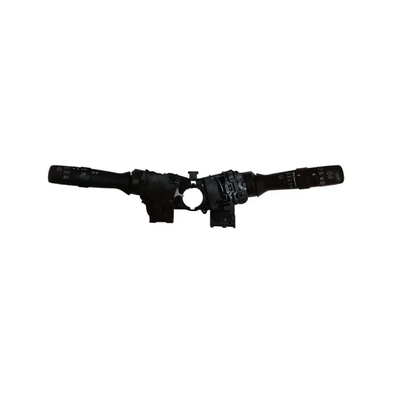 دسته برف پاک کن لیفان X50