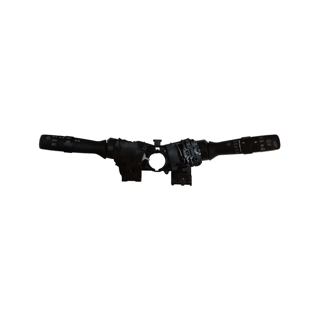 دسته برف پاک کن لیفان X50