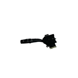 دسته راهنما لیفان X60 و 620