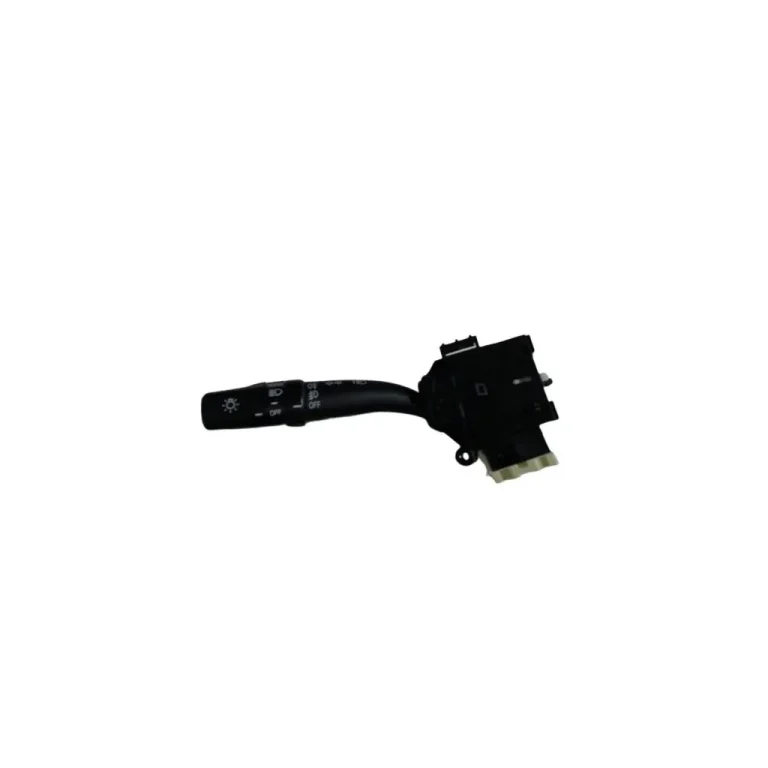 دسته راهنما لیفان X60 و 620