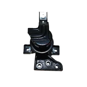 دسته موتور راست ام وی ام 550 (اتومات)