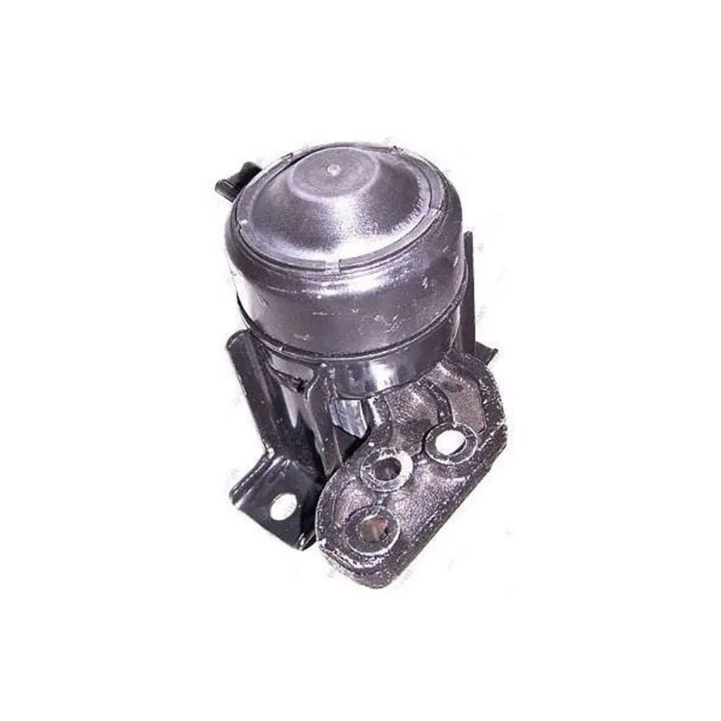 دسته موتور راست ام وی ام X33 - تصویر 2