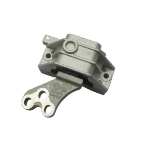 H320 (اتومات)