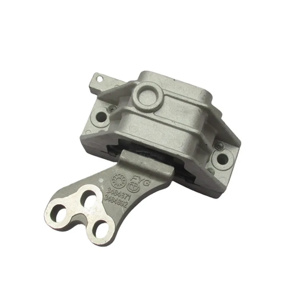H320 (اتومات)