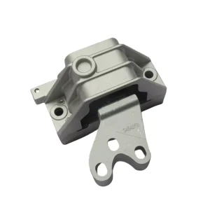دسته موتور راست برلیانس H330