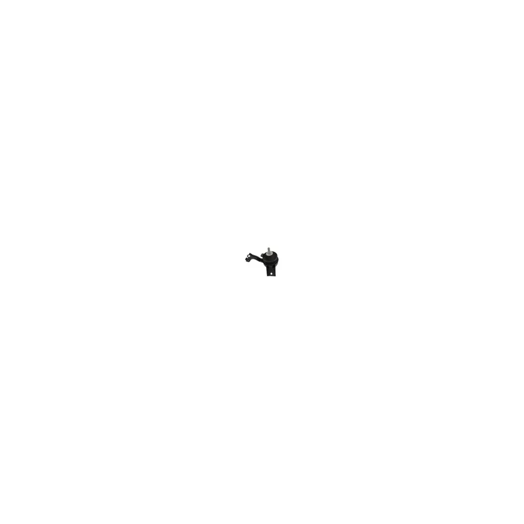 دسته موتور راست جک J5 اتومات - تصویر 3