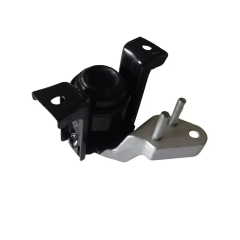 دسته موتور راست لیفان X60