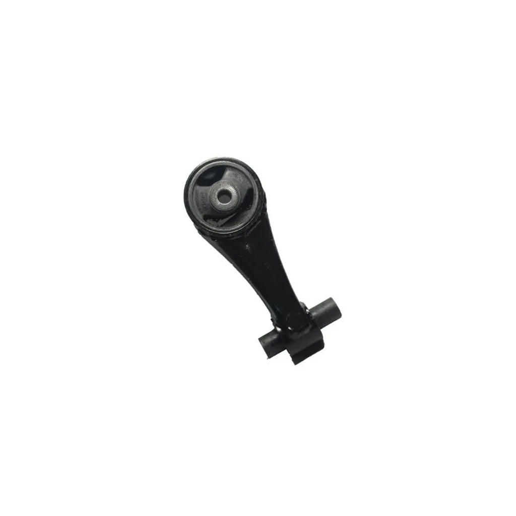 دسته موتور شاتونی آریو (Z300) - تصویر 3