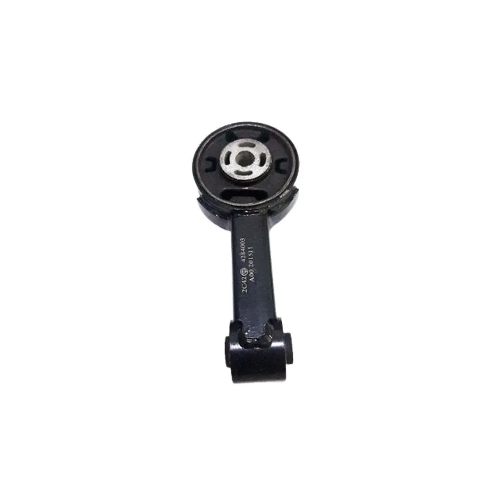 دسته موتور شاتونی برلیانس H230 ,H220 - تصویر 3