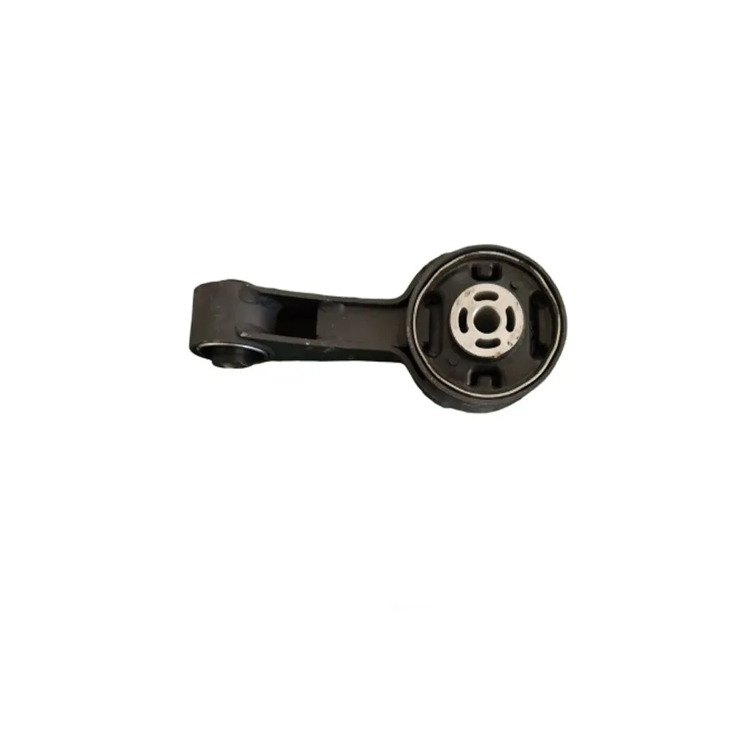 دسته موتور شاتونی برلیانس H230