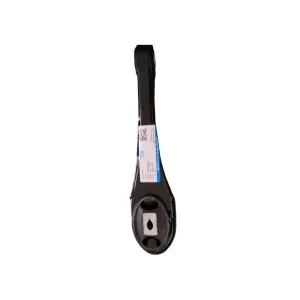 H320 (اتومات)