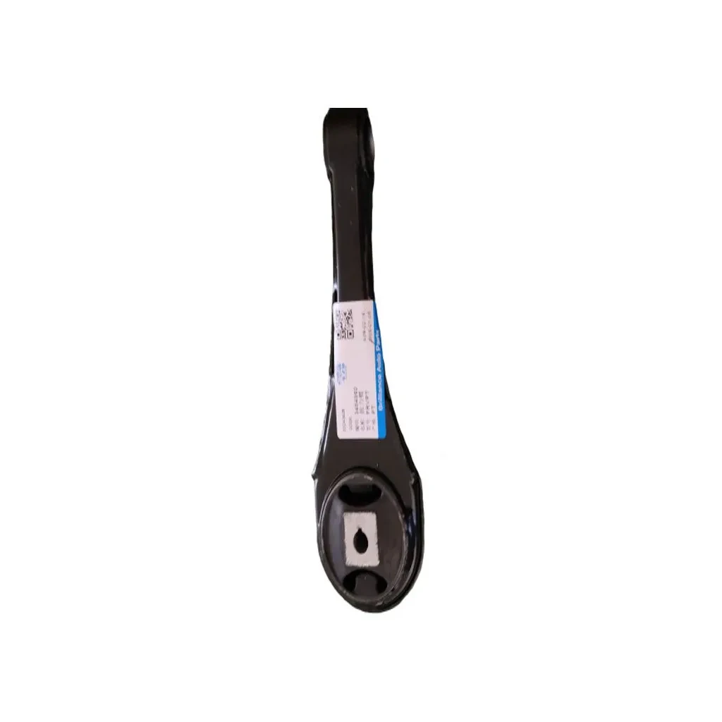 H320 (اتومات)
