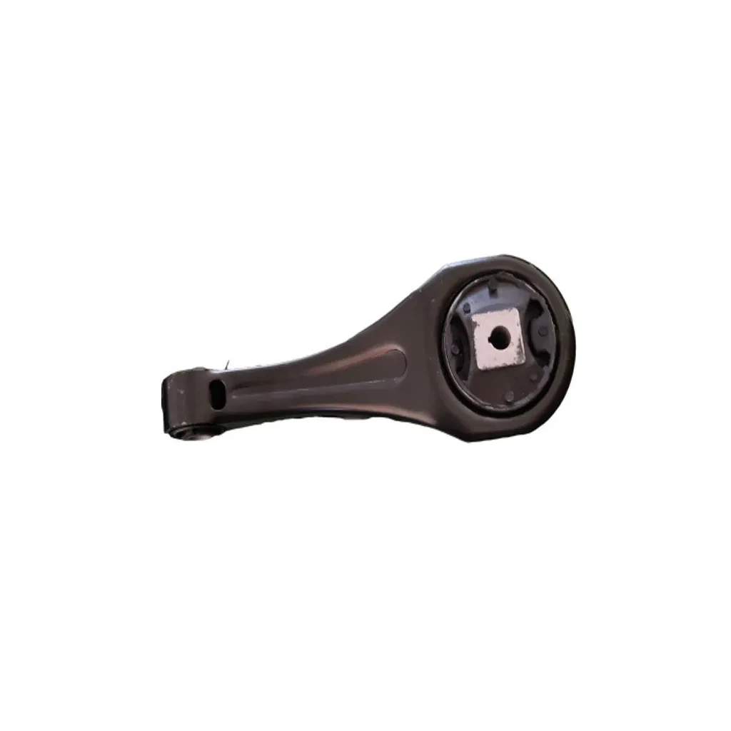 دسته موتور شاتونی برلیانس H330