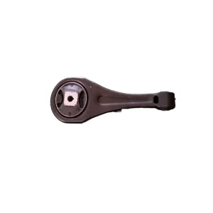 دسته موتور شاتونی برلیانس H330