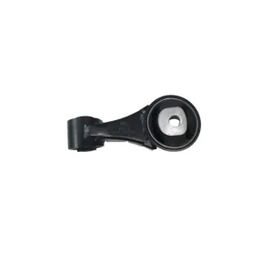 دسته موتور عقب لیفان X50