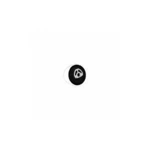 دسته موتور پایین H30 کراس