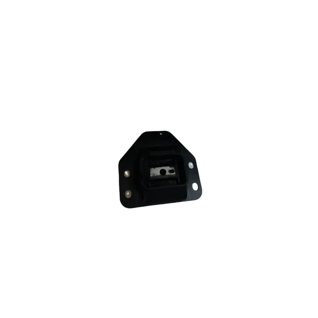 دسته موتور چپ ام جی 550 و 6 (سفینه) - تصویر 3