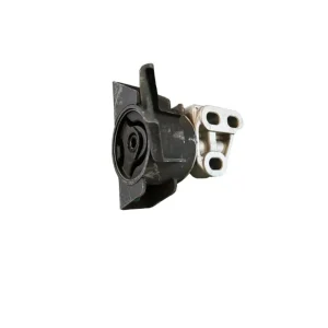 دسته موتور چپ برلیانس H230