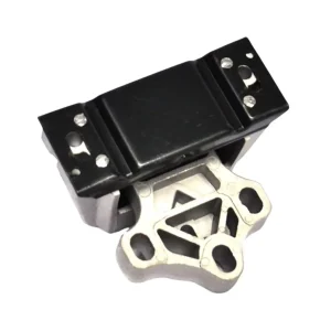 H320 (اتومات)