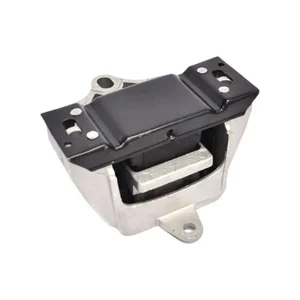 دسته موتور چپ برلیانس H330