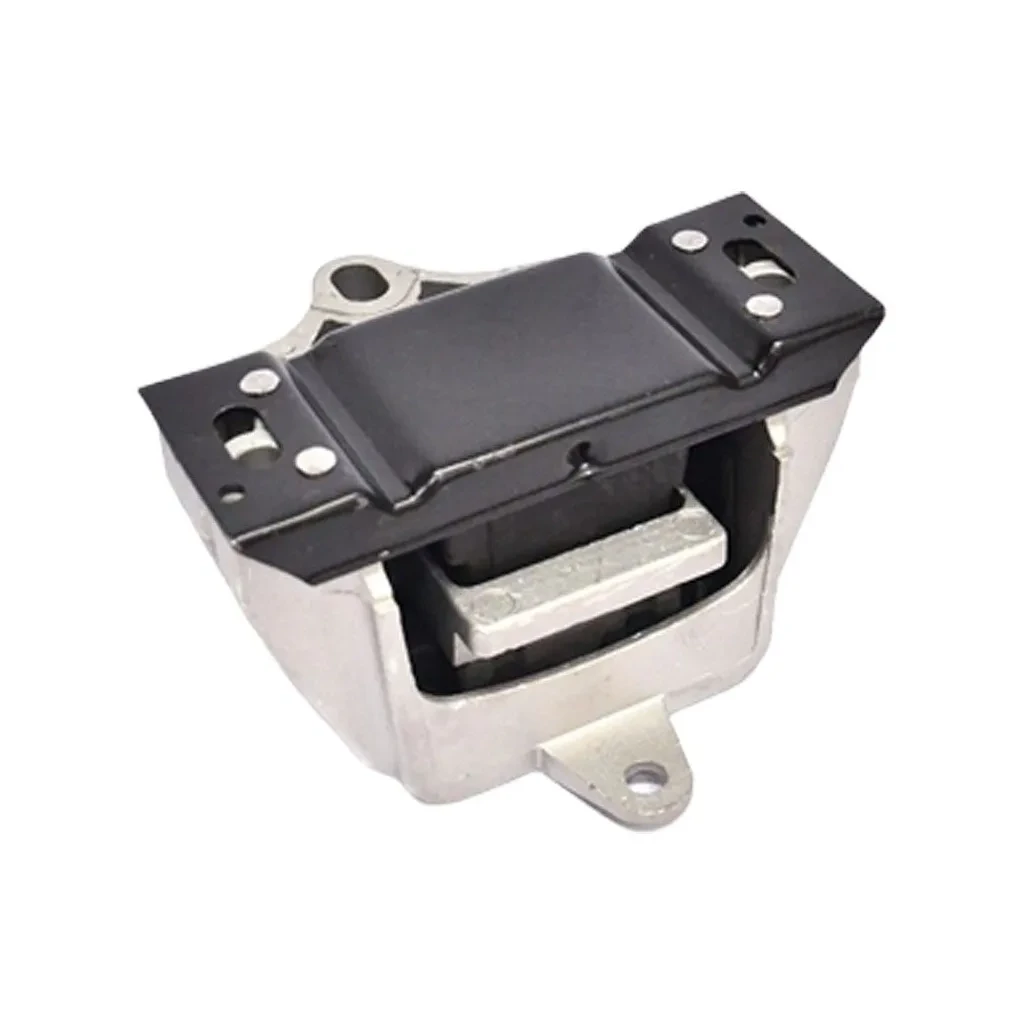 دسته موتور چپ برلیانس H330