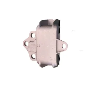 دسته موتور چپ برلیانس H330