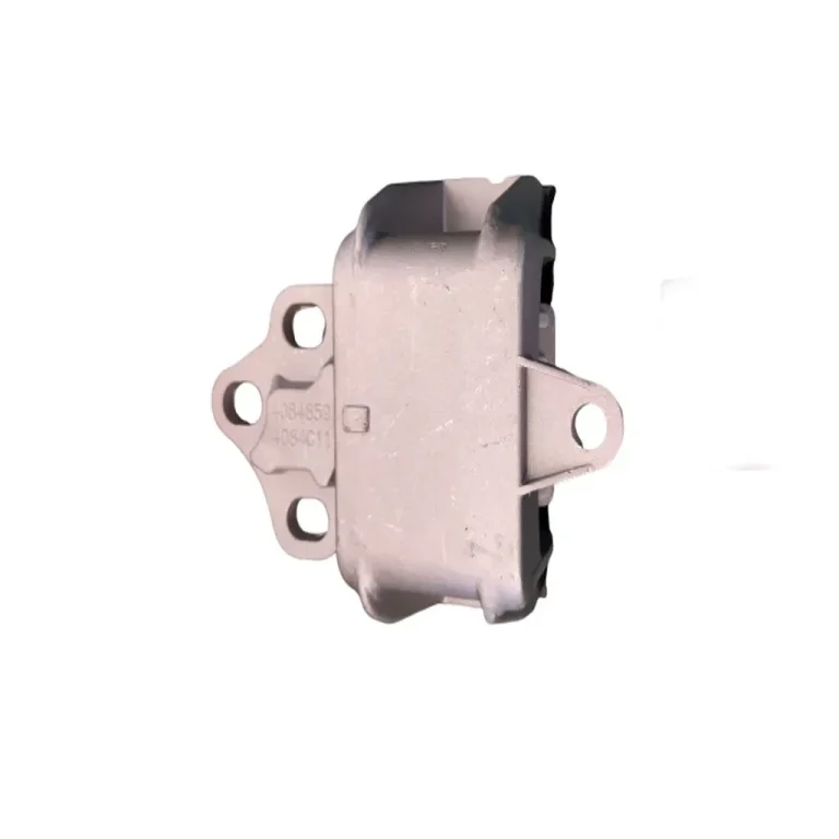 دسته موتور چپ برلیانس H330