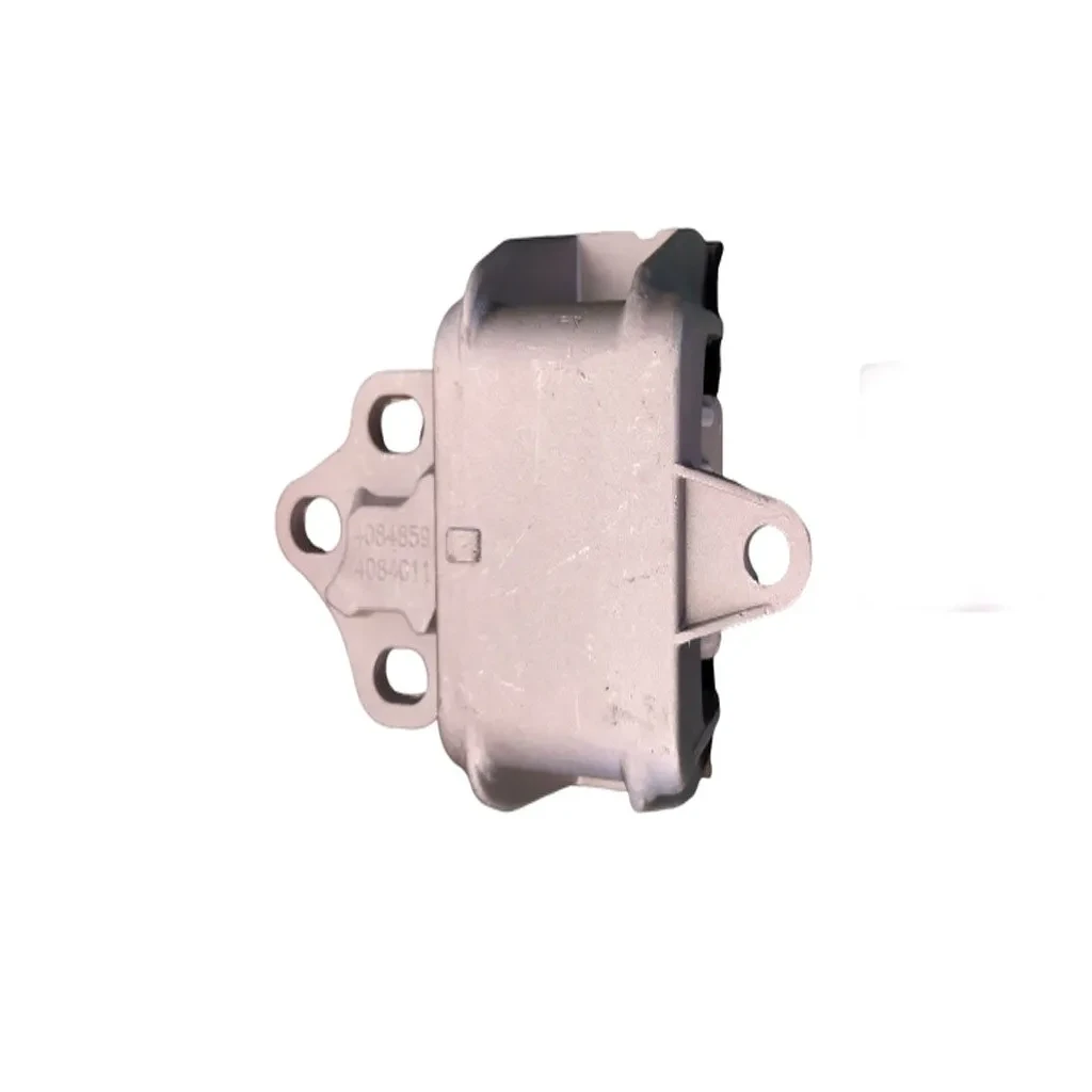 دسته موتور چپ برلیانس H330