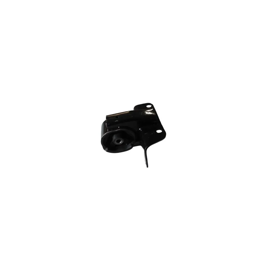 دسته موتور چپ لیفان X60 (دنده) - تصویر 2
