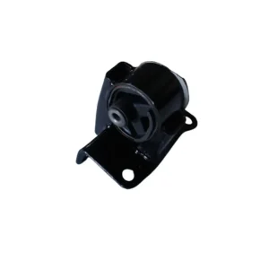 دسته موتور چپ لیفان X60 (دنده)