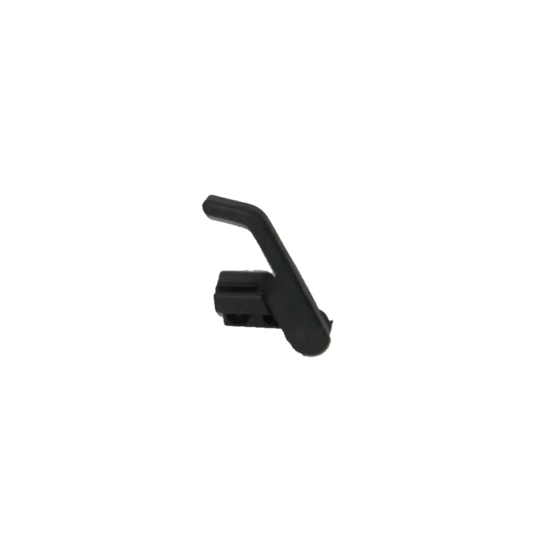 دستگیره بازکن (کاپوت) ام وی ام 315 نیو