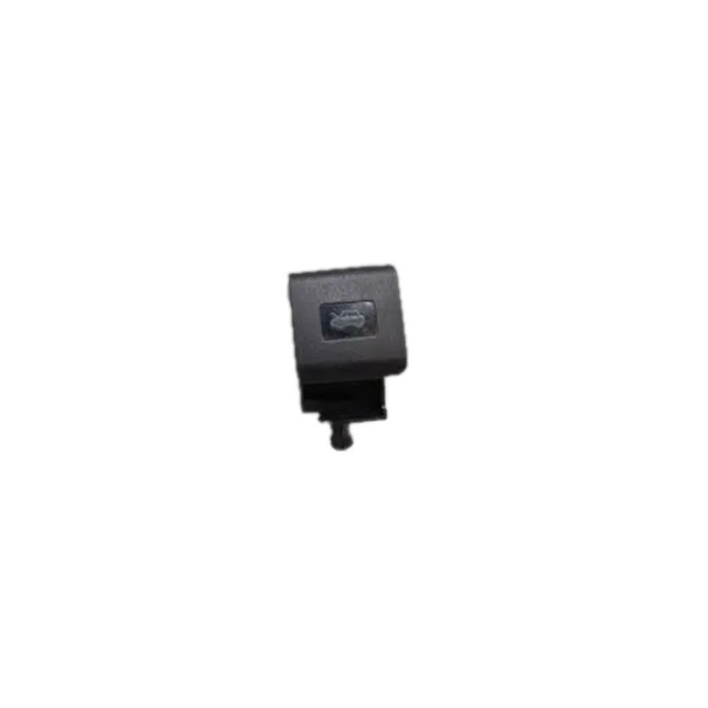 دستگیره بازکن (کاپوت) لیفان X50