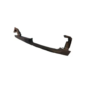 دستگیره بیرونی درب ام وی ام X33 S